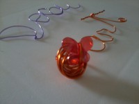 /album/decou-art/a2012-09-11-10-29-37-jpg1/